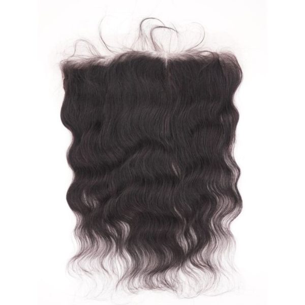 LOOSE-WAVE-HD-FRONTAL