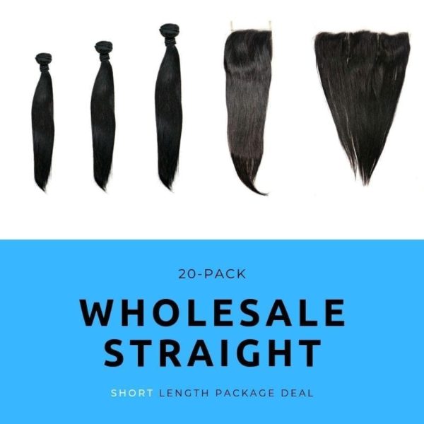 wholesale-brazilian-straight-package-deal