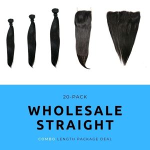 wholesale-hair-combo-straight