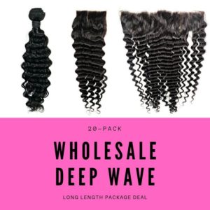 wholesale-long-deep-wave-packages