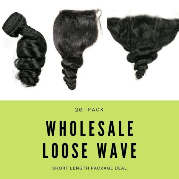 wholesale-short-loose-wave-packages