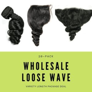 wholesale-variety-loose-wave-packages