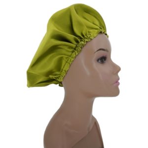 lime-green-bonnet
